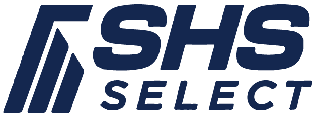 Map Of SHS In Ghana Find Secondary High Schools SHS Select